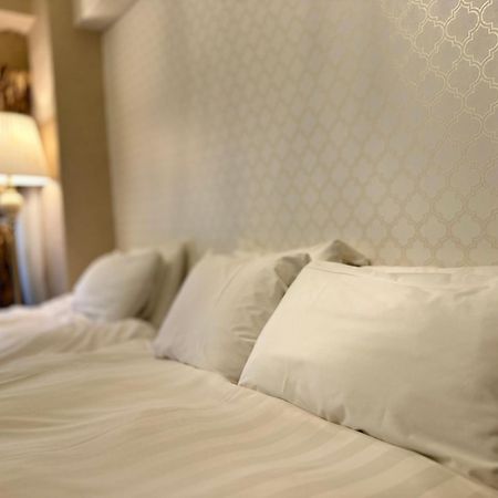 Fufu Hotel Tokyo Ikebukuro 외부 사진