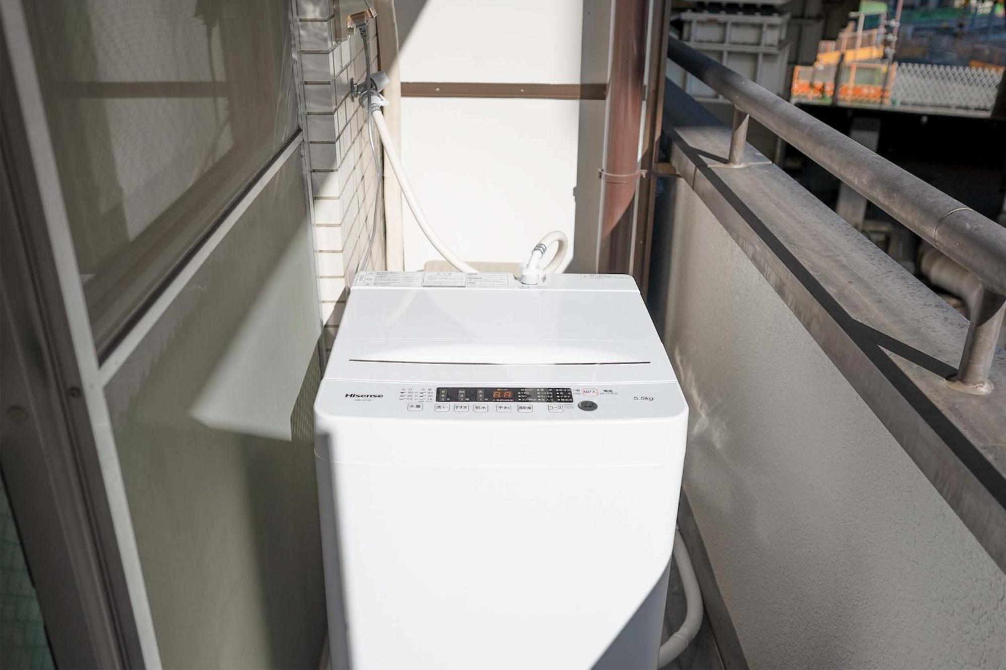 Fufu Hotel Tokyo Ikebukuro 외부 사진