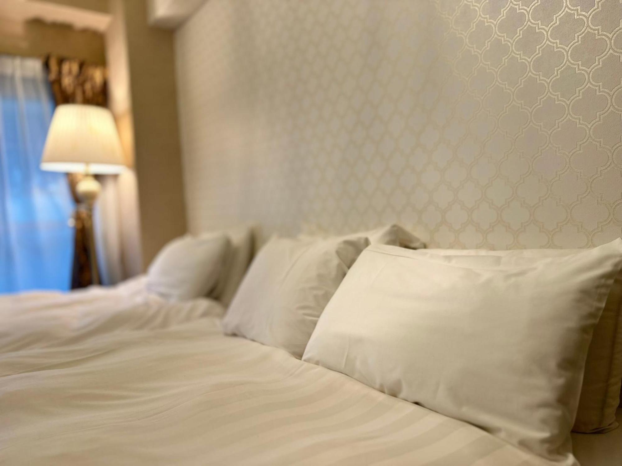 Fufu Hotel Tokyo Ikebukuro 외부 사진