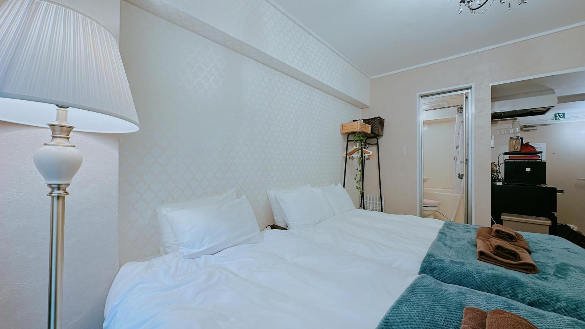 Fufu Hotel Tokyo Ikebukuro 외부 사진